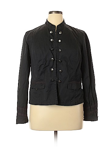 Apt. 9 Jacket (view 1)