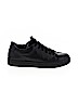 Assorted Brands Black Sneakers Size EU 38 - photo 1
