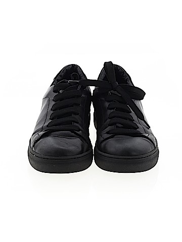 Assorted Brands Sneakers (view 2)