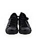 Assorted Brands Black Sneakers Size EU 38 - photo 2