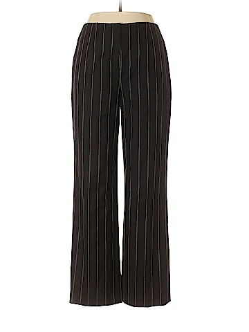 Carlisle Dress Pants (view 1)