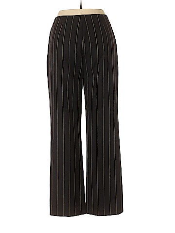 Carlisle Dress Pants (view 2)