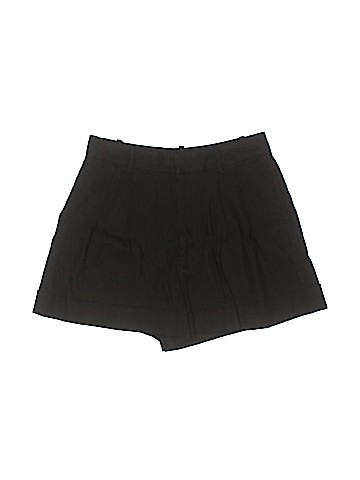 Alice + Olivia Shorts (view 1)