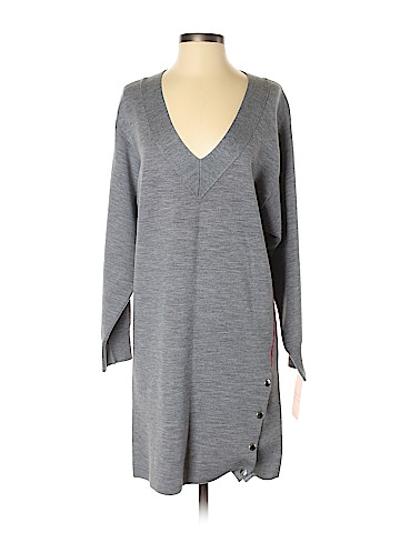 Rag & Bone Casual Dress (view 1)