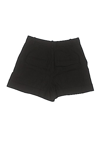 Alice + Olivia Shorts (view 2)