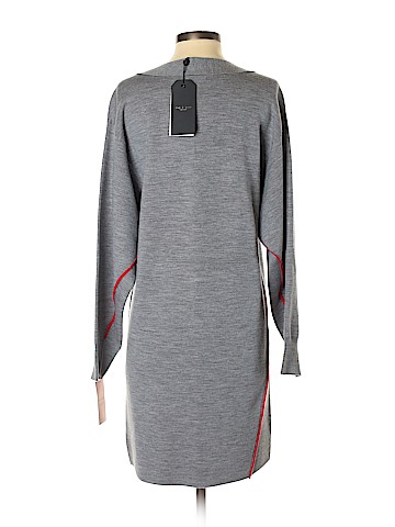 Rag & Bone Casual Dress (view 2)