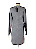 Rag & Bone Gray Casual Dress Size XS - photo 2