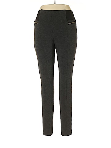 Jessica Simpson Casual Pants (view 1)