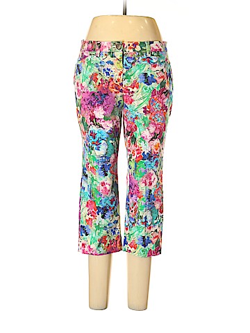 Lands' End Casual Pants (view 1)