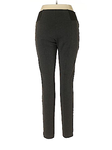 Jessica Simpson Casual Pants (view 2)