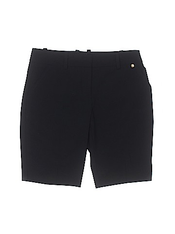 Trina Turk Shorts (view 1)