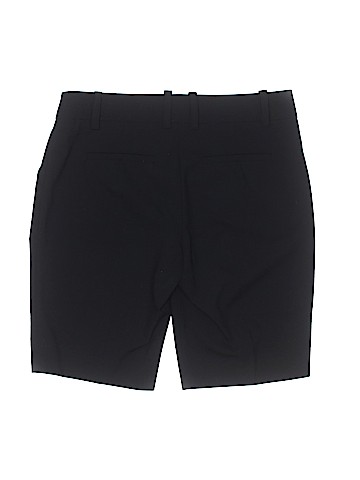 Trina Turk Shorts (view 2)
