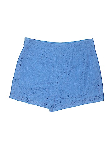 Diane von Furstenberg Shorts (view 2)