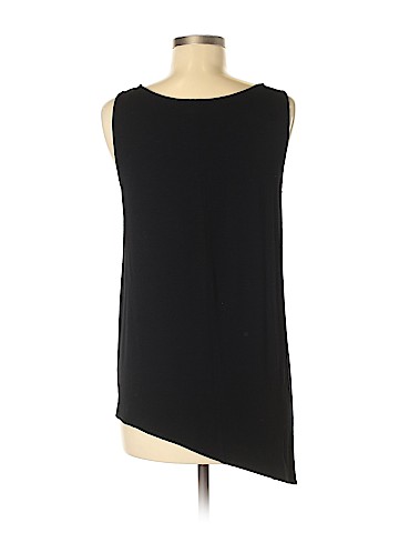 Eileen Fisher Sleeveless Top (view 2)