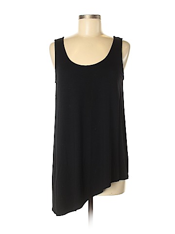 Eileen Fisher Sleeveless Top (view 1)