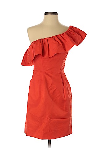 Rebecca Taylor Casual Dress (view 1)