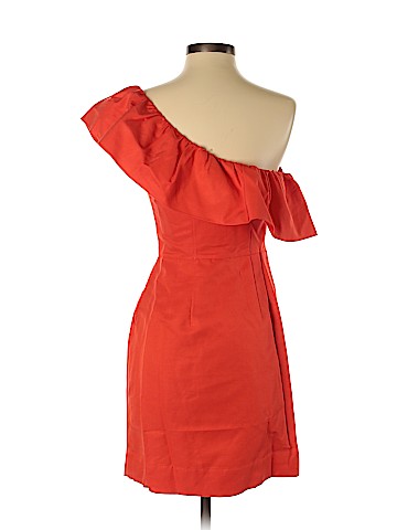 Rebecca Taylor Casual Dress (view 2)