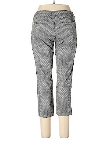 Leyla Casual Pants (view 2)