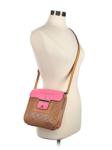 Unbranded Crossbody Bag (view 2)