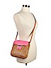 Unbranded Pink Crossbody Bag One size - photo 2