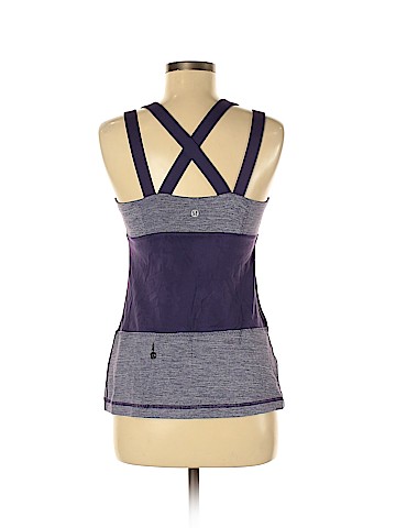 Lululemon Athletica Active Tank (view 2)