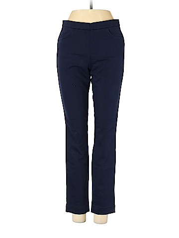 J.Crew Jeggings (view 1)