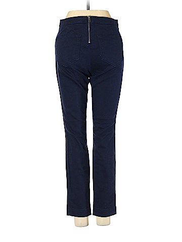 J.Crew Jeggings (view 2)