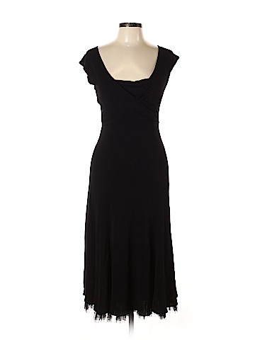 Lida Baday Cocktail Dress (view 1)