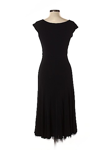 Lida Baday Cocktail Dress (view 2)