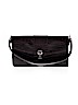 Ann Taylor Brown Shoulder Bag One size - photo 1