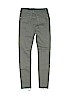 7 For All Mankind Green Jeans Size 14 - photo 2