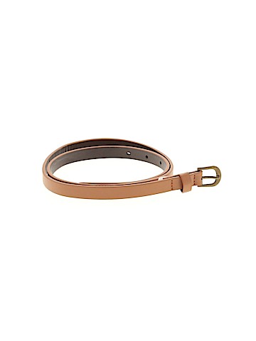 Unbranded Belt (view 1)