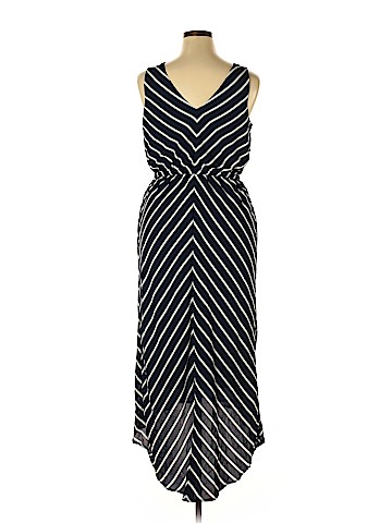 Pure Energy Casual Dress (view 2)