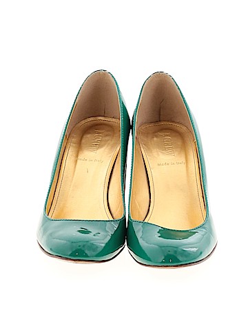 J.Crew Heels (view 2)