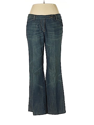 Ann Taylor Jeans (view 1)