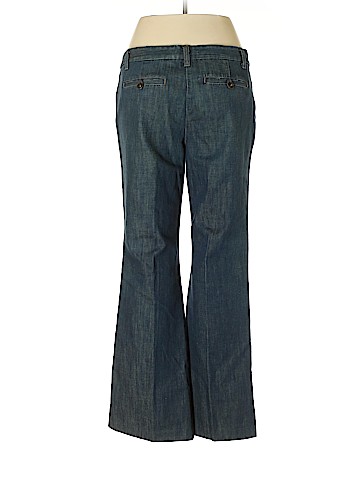 Ann Taylor Jeans (view 2)