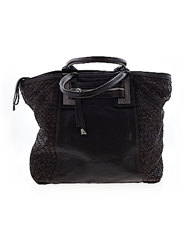 Francesco Biasia Shoulder Bag (view 1)