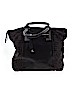 Francesco Biasia Black Shoulder Bag One size - photo 1