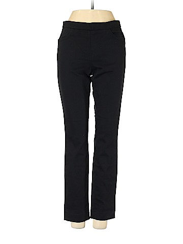 J.Crew Jeggings (view 1)
