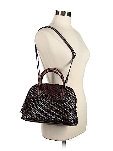 Talbots Satchel (view 2)