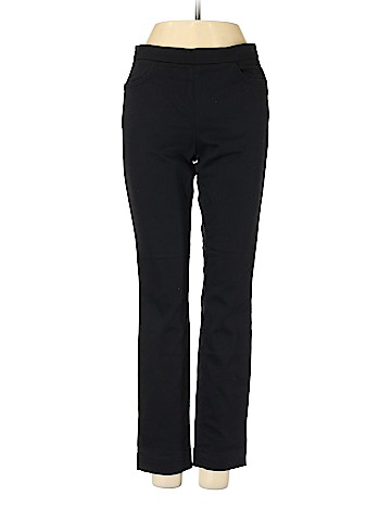 J.Crew Jeggings (view 1)