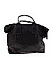 Francesco Biasia Black Shoulder Bag One size - photo 3