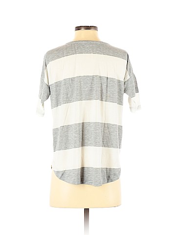 Splendid Short Sleeve T-Shirt (view 2)