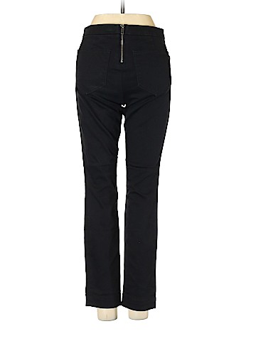 J.Crew Jeggings (view 2)