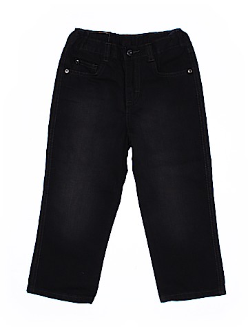 Wrangler Jeans Co Jeans (view 1)
