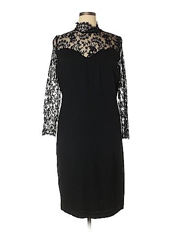 Assorted Brands Casual Dress (view 1)