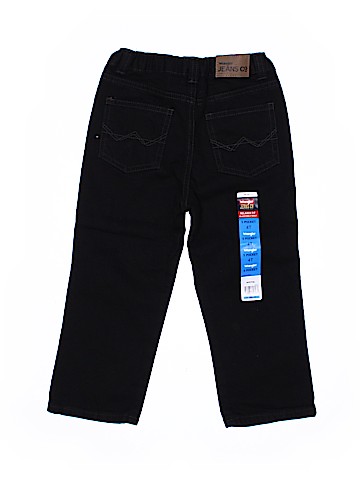 Wrangler Jeans Co Jeans (view 2)