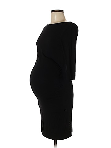 Seraphine Casual Dress (view 1)