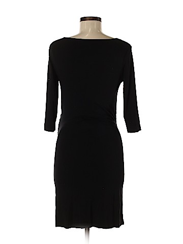 Seraphine Casual Dress (view 2)