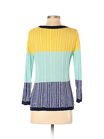 Club Monaco Pullover Sweater (view 2)